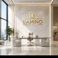واحد ۱۲۷ متری ۳ خواب مشارکت/ شرایط بلوار جهاد
