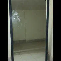 اینه قدی بزرگ