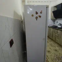 یخچال وفریزر جنرال استیل|یخچال و فریزر|رشت, عینک|دیوار