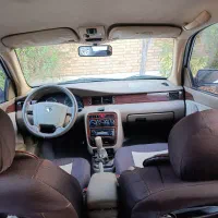 سمند EF7دوگانه مدل ۹۸|خودرو سواری و وانت|تهران, پرواز|دیوار