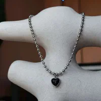 پابندهای نقره مینیمال و قابل تنظیم|جواهرات|لاهیجان, انقلاب|دیوار