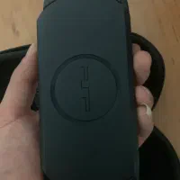 فروش یک عدد کنسول بازی psp