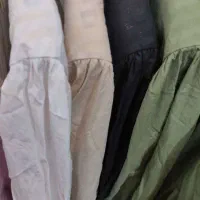 واگذاری مغازه در گلنرگس