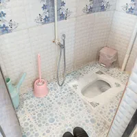 بندرکنگ بندرلنگه اجارثابت و شبانه روز باوسایل دارم|اجارهٔ کوتاه‌مدت آپارتمان و سوئیت|بندرعباس, |دیوار