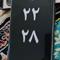 گوشی داریا باند1 ۹ماه هم گارانتی داره