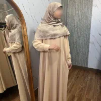 مانتوعبایی|لباس|شیراز, پشم شیشه|دیوار