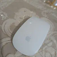 موس اپل اصلی