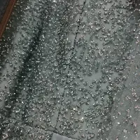 لباس مجلسی|لباس|شهرکرد, |دیوار