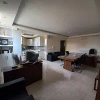 اجاره دفتر اشتراکی