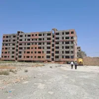 اجاره آپارتمان ۱۵۰ متری ۳ خوابه طبقه ۲ عطایی۱