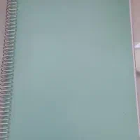 کتاب کمک حسابدار پایه دهم حسابداری|کتاب و مجله آموزشی|مرند, |دیوار