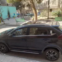 X22pro Mt|خودرو سواری و وانت|کرج, فاز ۴ مهرشهر|دیوار