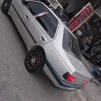 پژو 405