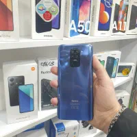 شیائومی Note 9