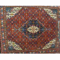 پشتی|پشتی|همدان, |دیوار