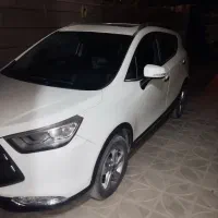 ماشین جکs3