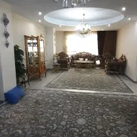 آپارتمان۱۰۰متری/فول امکانات/تکواحدی/بلوارفضاسبز|فروش آپارتمان|فردیس, نسترن شرقی|دیوار