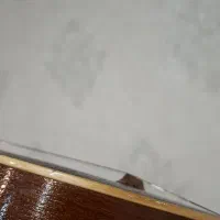 سه تار حرفه ای بوریایی|سازهای سنتی|رباطکریم, رباطکریم|دیوار