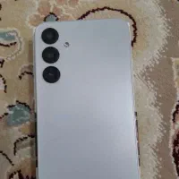 گوشی A16