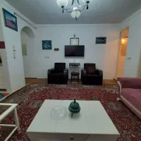 سوئیت اجاره ای