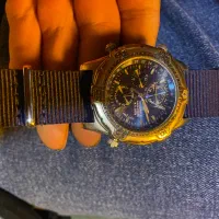 ساعت مومنتوس منو دار|ساعت|نقده, |دیوار