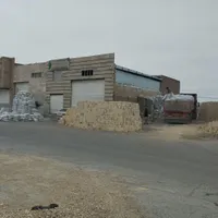 پخش گچ کلاسیک و پوکه صنعتی الیکا و سیمان