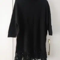 شومیز شلوار درحد نو و نو