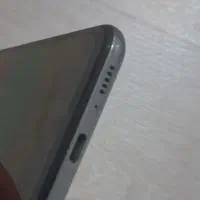 A50 سامسونگ