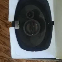 باند ۷۱۸ اصلی کنود