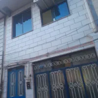 واحد-خانه-طبغه-اول-معلولین-استقامت-2-رهن-کامل