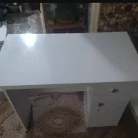 میز و تخت