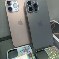 طــرح (غیــر اصــل) اپــل آیــفون // کــد 3575