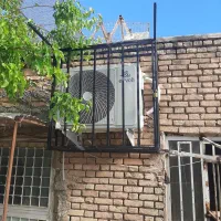 خدمات انواع جوشکاری