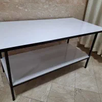 میز برش خیاطی