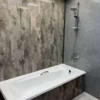 اجاره آپارتمان مبله شیک نظافت هتلی تک خواب.|اجارهٔ کوتاهمدت آپارتمان و سوئیت|تهران, صادقیه|دیوار