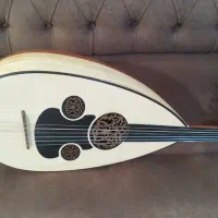 عود خرک متحرک