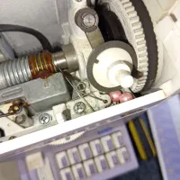 تعمیرگاه تخصصی چرخ خیاطی|خدمات پیشه و مهارت|شاهین‌شهر, شهرک ردانی پور|دیوار