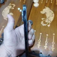 Iphone 13 pro|موبایل|قدس, شهر‌قدس|دیوار