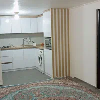 ویلایی/ ۲طبقه مستقل/ حرم/ کارگزاری مددزاده علی