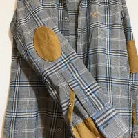 پیراهن مردانه|لباس|تهران, دریاننو|دیوار