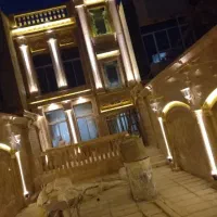 برقکش برقکار سیمکشی سیمکش نصب آیفون خرابی تلفن برق