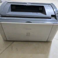 دستگاه کپی و پرینتر و اسکنر  در حد یجا و تکی|پرینتر، اسکنر، کپی، فکس|صباشهر, |دیوار