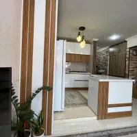 کابینت اقساط۲۴ماهه|مصالح و تجهیزات ساختمان|یزد, |دیوار