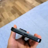 ایفون 15 pro max|موبایل|پردیس, فاز ۲|دیوار