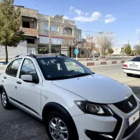 کوییک ۴۰۳gxr