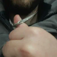 گردنبد کارتیه ایتالیایی