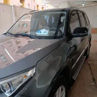 mvm x33 new face|خودرو سواری و وانت|بندرعباس, |دیوار