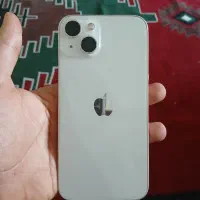 آیفون ۱۳ نرمال دوسیم Ch