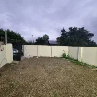 ویلا 223متر خوش ساخت /لشت نشا جاده دریا|فروش خانه و ویلا|رشت, گلباغ نماز|دیوار