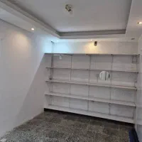 اجاره مغازه ۱۷ متری در بهارستان|اجارهٔ مغازه و غرفه|اصفهان, بهارستان|دیوار